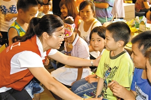 1451019689685453.jpg W020180112600122245805.jpg