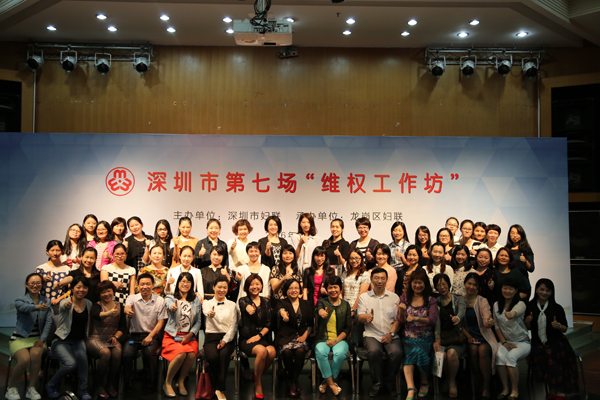 1461750515153365.jpg W020180412806257386792.jpg